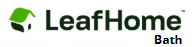 Leaf Home Bath